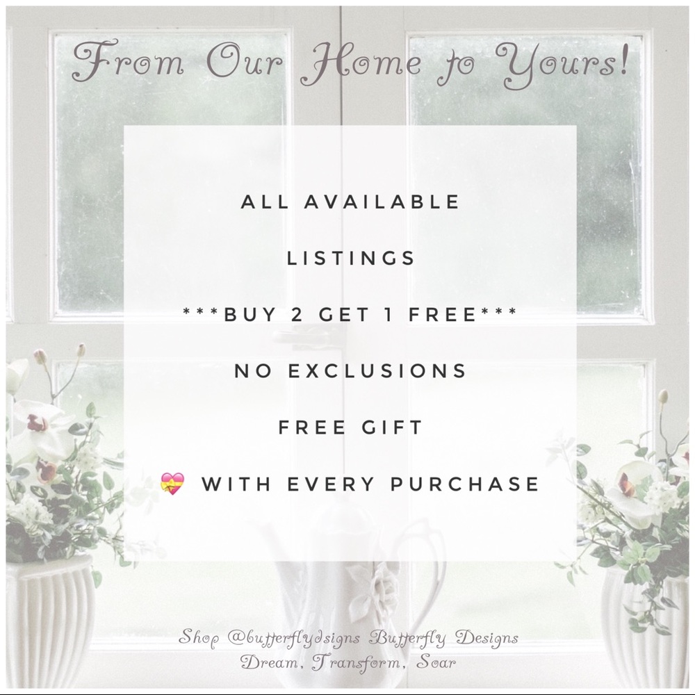 **SALE**🦋 HP🎉LAST 1 Falling Daisies Ruffle Dress - Picture 2 of 10